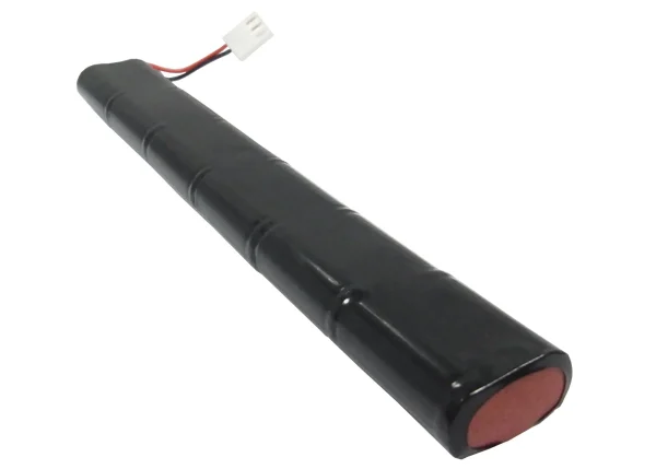 Brother PJ-520, PJ-522, PJ-523, PJ-560, PJ-562, PJ563 Replacement Battery 360mAh / 5.18Wh - Image 3