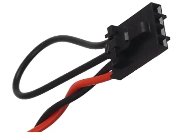 DELL PowerEdge 4400 Series Replacement Battery 1500mAh/9.0Wh - Image 5