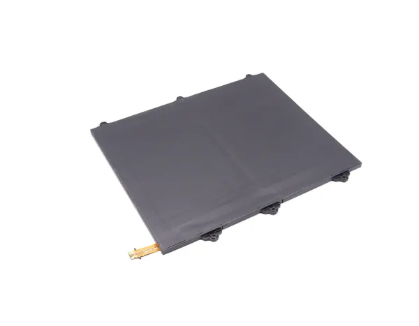 Samsung Galaxy Tab E 9.6 XLTE, SM-T560NU, SM-T567, SM-T567V Replacement Battery 6000mAh / 22.80Wh - Image 3