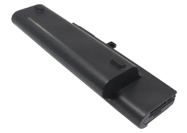 Sony VAIO VGN-TX15C/W, VAIO VGN-TX16C, VAIO VGN-TX16C/W, VAIO VGN-TX16GP/W Series Replacement Battery 11000mAh - Image 4