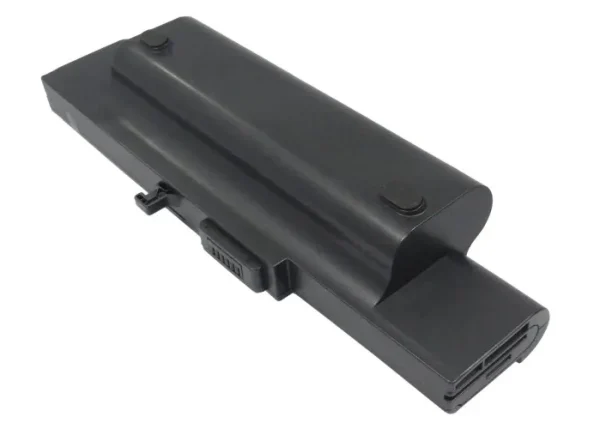 Sony VAIO VGN-TX15C/W, VAIO VGN-TX16C, VAIO VGN-TX16C/W, VAIO VGN-TX16GP/W Series Replacement Battery 11000mAh - Image 3