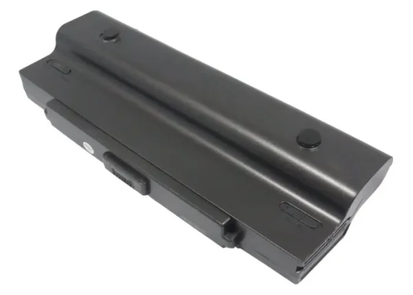 Sony AIO VGN-AR760, VAIO PCG-5G1L, VAIO PCG-5G2L, VAIO PCG-5G3L Series Replacement Battery 6600mAh - Image 5