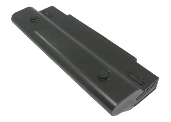 Sony AIO VGN-AR760, VAIO PCG-5G1L, VAIO PCG-5G2L, VAIO PCG-5G3L Series Replacement Battery 6600mAh - Image 2