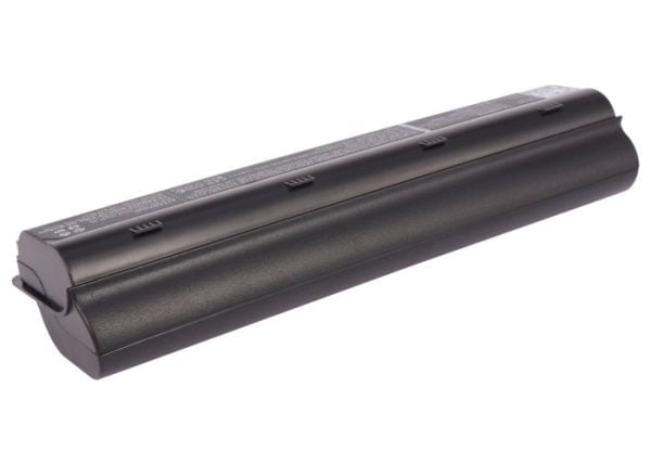 Compaq Presario CQ32, Presario CQ42, Presario CQ42-100, Presario CQ42-102TU Series Replacement Battery 8800mAh / 95.04Wh - Image 2