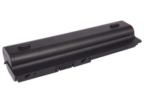 Compaq Presario CQ32, Presario CQ42, Presario CQ42-100, Presario CQ42-102TU Series Replacement Battery 8800mAh / 95.04Wh - Image 4