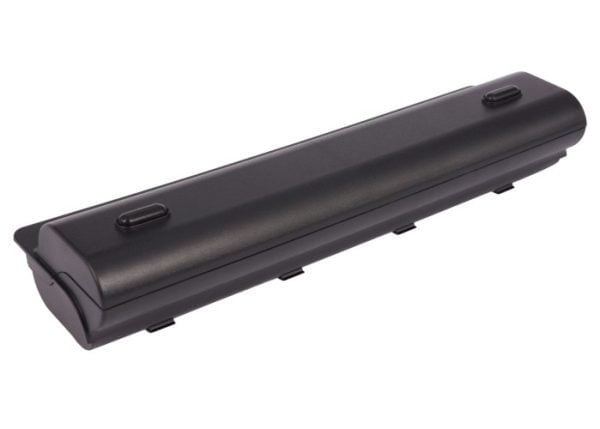 Compaq Presario CQ32, Presario CQ42, Presario CQ42-100, Presario CQ42-102TU Series Replacement Battery 8800mAh / 95.04Wh - Image 3