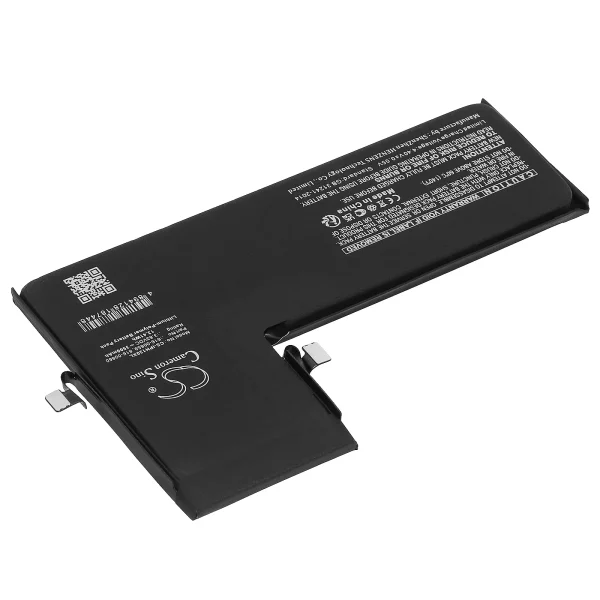 Apple A2160, A2215, iPhone 11 Pro Series Replacement Battery 3500mAh / 13.41Wh - Image 3