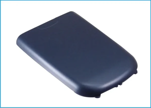 Samsung SPH-A760 Series Replacement Battery 950mAh - Image 4