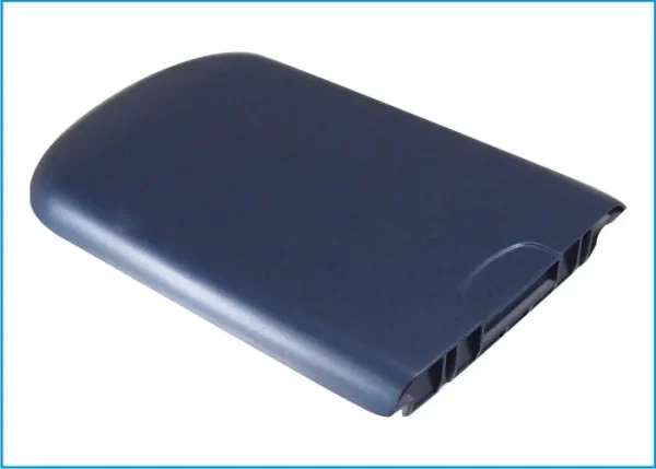 Samsung SPH-A760 Series Replacement Battery 950mAh - Image 5