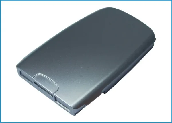 Samsung MM-A880, SPH-A880 Series Replacement Battery 850mAh - Image 3