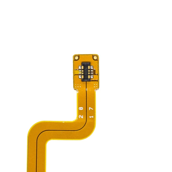 Samsung Galaxy Z Flip, SM-F7000, SM-F700F, SM-F700F/DS, SM-F700J Series Replacement Battery 850mAh / 3.27Wh - Image 5