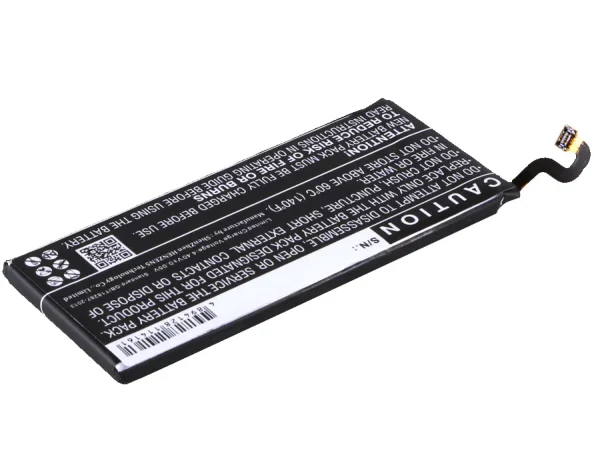 Samsung Galaxy S7, Galaxy S7 Duos, Galaxy S7 XLTE, Hero, SM-G9308 Series Replacement Battery 3000mAh / 11.55Wh - Image 6