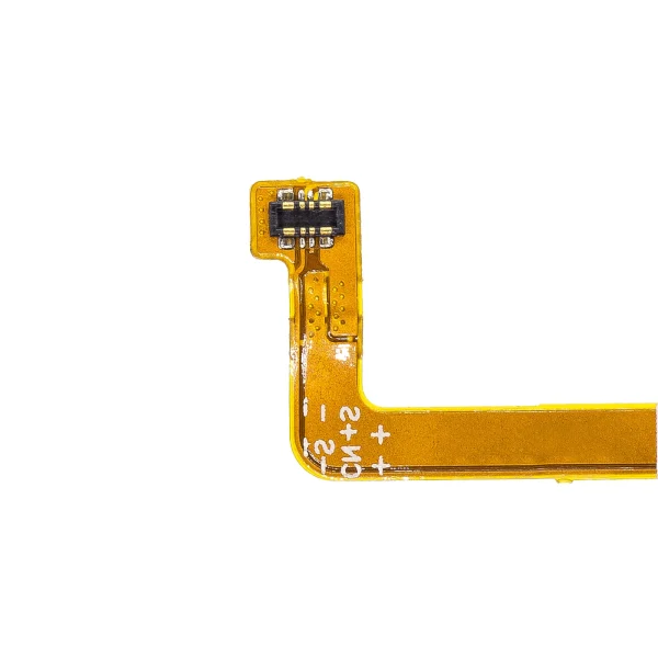 Samsung Galaxy S21 5G, Galaxy S21 5G UW, SC-51B, SGH-N649, SM-G991A Series Replacement Battery 3900mAh / 15.09Wh - Image 4