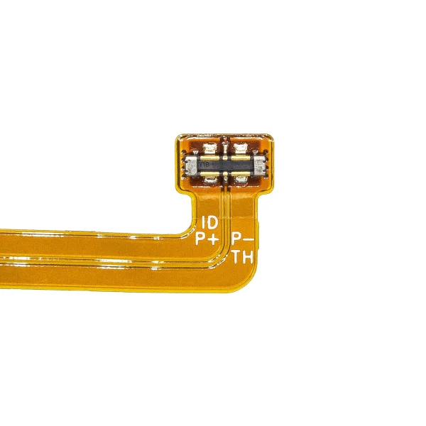 Samsung Galaxy M01 2020, SM-M015, SM-M015F/DS, SM-M015G/DS, Series Replacement Battery 3900mAh / 15.02Wh - Image 3