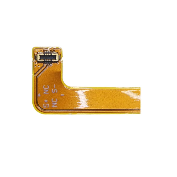 Samsung Galaxy S22 Plus 5G, Galaxy S22+ 5G, SM-S9060, SM-S906B, SM-S906B/DS Series Replacement Battery 4000mAh / 15.52Wh - Image 3