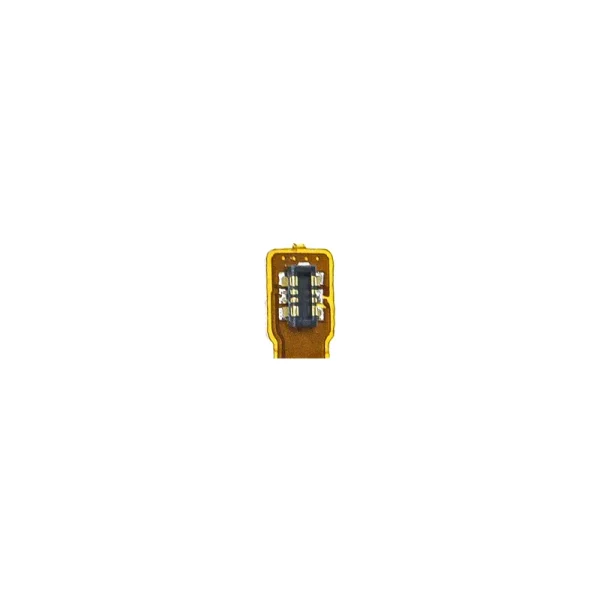 Samsung G9298, Galaxy Golden 4, SM-W2017 Series Replacement Battery 2100mAh / 8.09Wh - Image 3