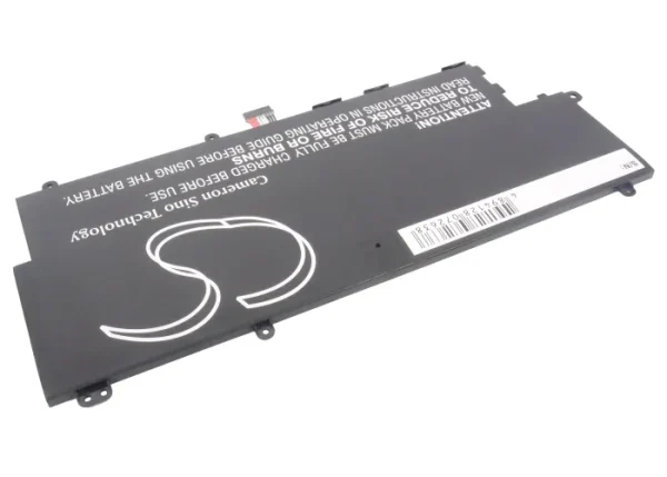 Samsung 530U3, 530U3 series, 530U3B, 530U3B-A01 Series Replacement Battery 6000mAh / 44.40Wh - Image 5