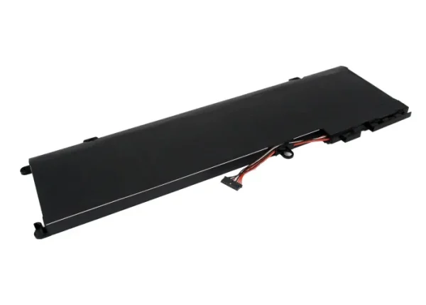 Samsung 780Z5E-S01, ATIV Book 8, ATIV Book 8 Touch 880Z5E X01, NP770Z5E Series Replacement Battery 6000mAh / 90.60Wh - Image 6