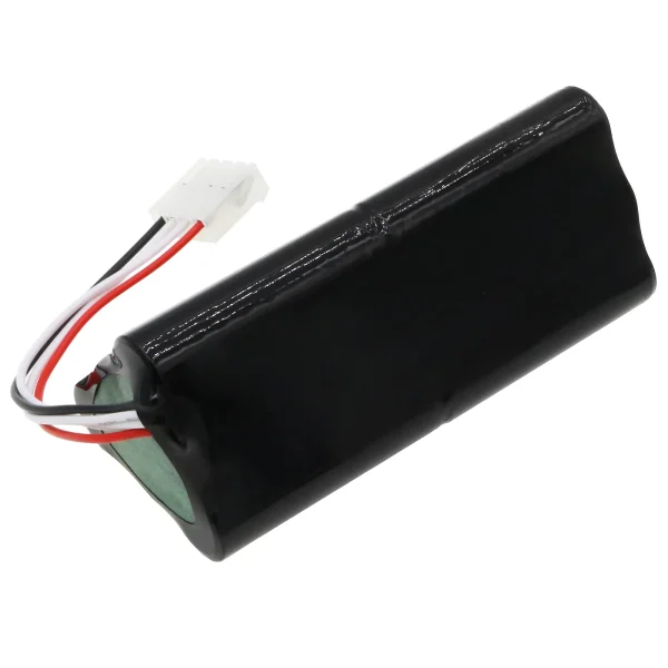 Amico EL1700-L2T6X, GoLift 700 Series Replacement Battery 2000mAh / 28.80Wh - Image 5