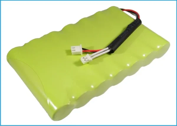 AMX touchscreens VPW-GS, Viewpoint VPW-CP Series Replacement Battery 3900mAh / 32.76Wh - Image 4