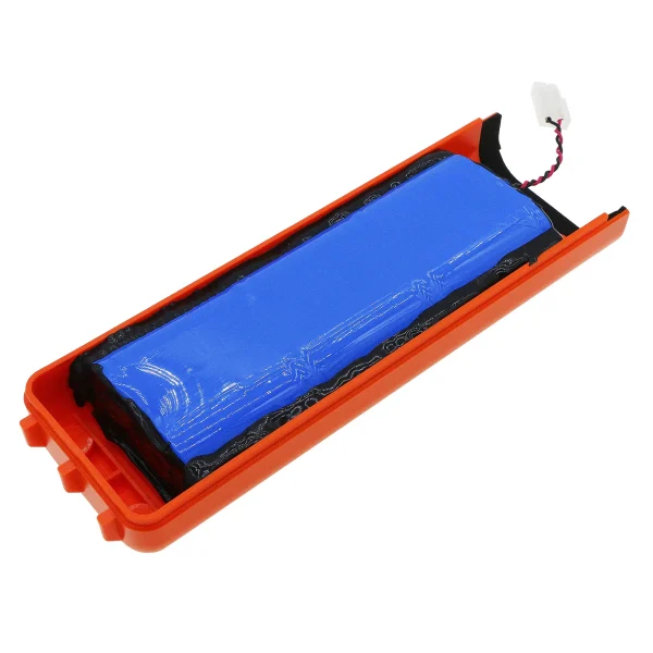 Artex ELT 110-4, ELT-200 Series Replacement Battery 17000mAh / 153.00Wh - Image 7