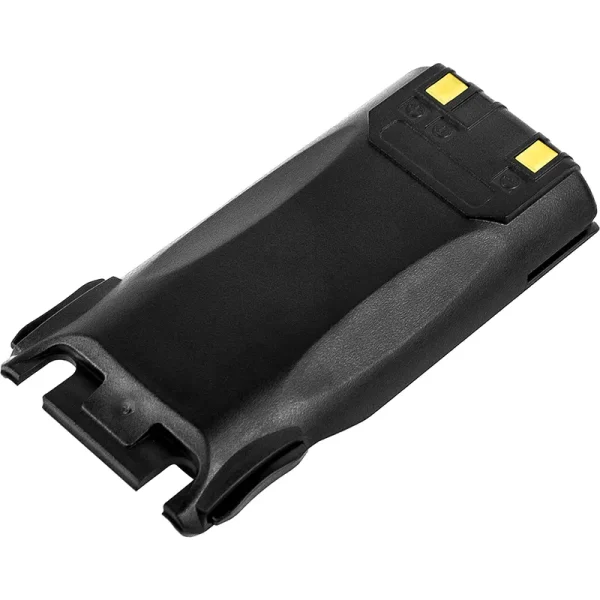 Baofeng UV-82, UV-82C, UV-82HP, UV-82L, UV-82X Series Replacement Battery 1800mAh / 13.32Wh - Image 2