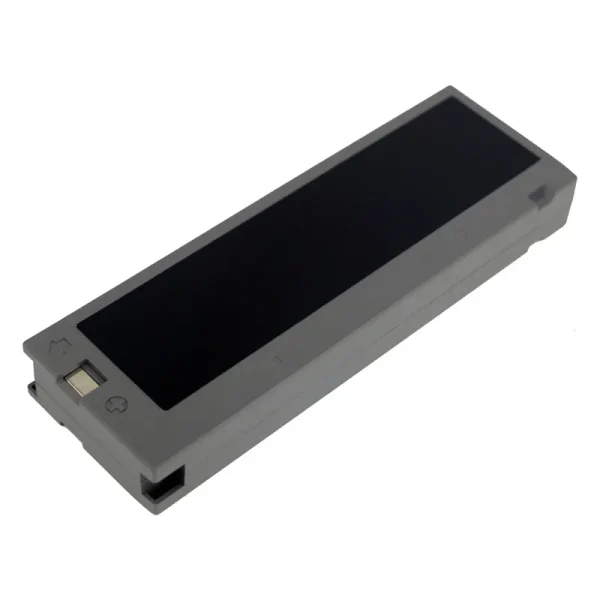 Biolight Argus LMS-10, M66, M69, M8000 Series Replacement Battery 2600mAh / 28.86Wh - Image 4