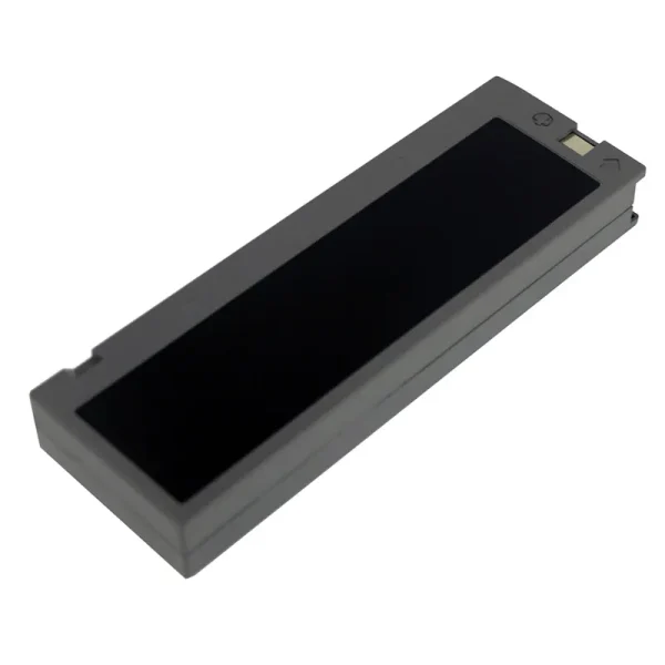 Biolight Argus LMS-10, M66, M69, M8000 Series Replacement Battery 2600mAh / 28.86Wh - Image 5