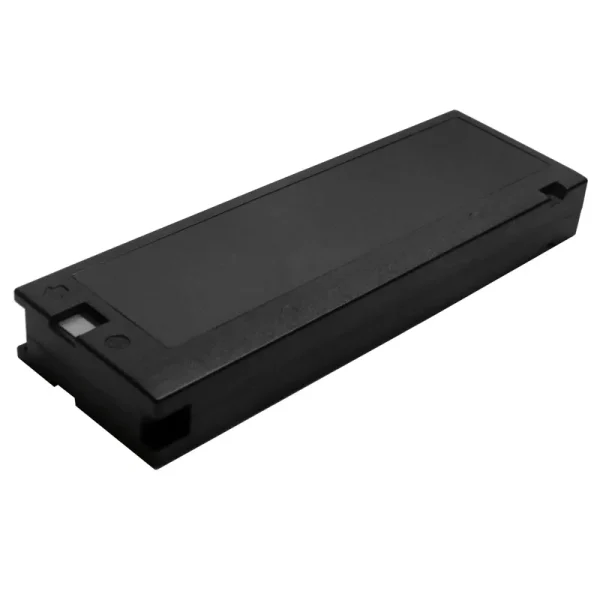 Biolight Argus LMS-10, M66, M69, M8000 Series Replacement Battery 3400mAh / 37.74Wh - Image 2