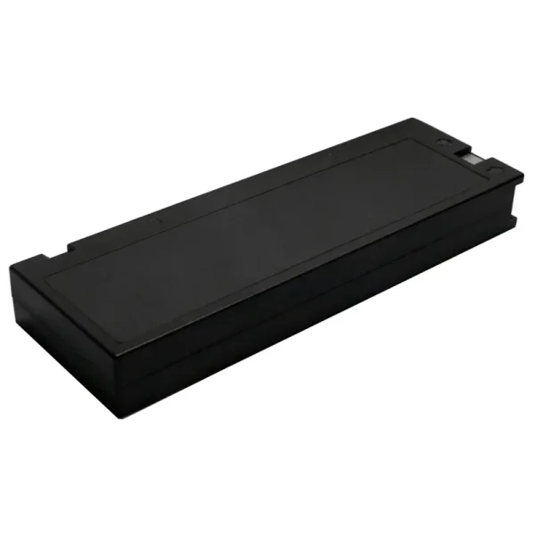 Biolight Argus LMS-10, M66, M69, M8000 Series Replacement Battery 3400mAh / 37.74Wh - Image 4