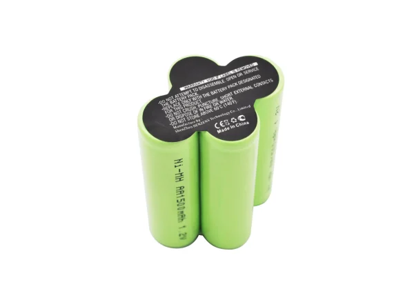 Biohit Proline XL Series Replacement Battery 1500mAh / 7.20Wh - Image 4