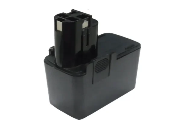 Bosch GBM 12VE, GBM 12VEBS, GBM 12VES, GBM 12VES-2 Series Replacement Battery 2100mAh/25.2Wh - Image 4