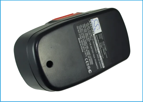 Craftsman 10126,11541,11543,11569 Series Replacement Battery 3000mAh / 57.60Wh - Image 5