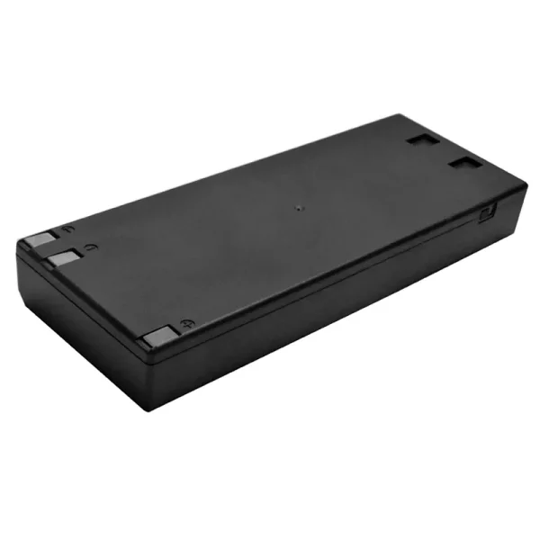 MedChoice MMED6000DP-M7 Series Replacement Battery 2000mAh / 24.00Wh - Image 5