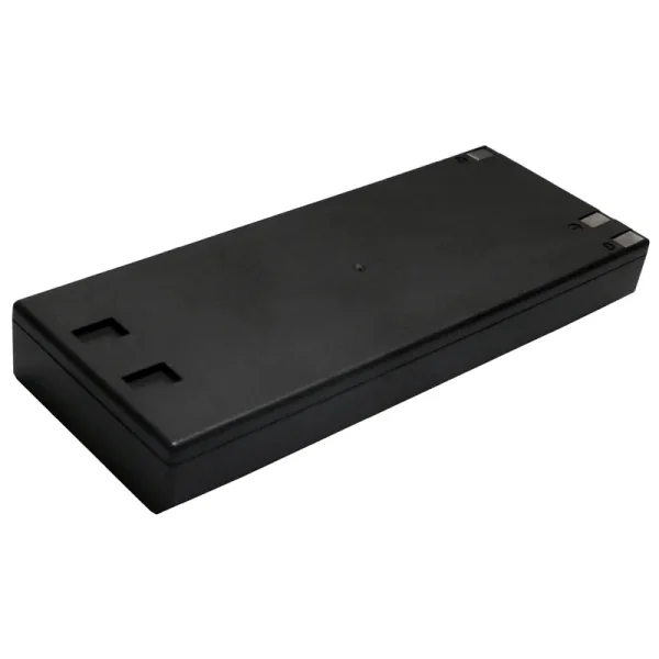 MedChoice MMED6000DP-M7 Series Replacement Battery 2000mAh / 24.00Wh - Image 4