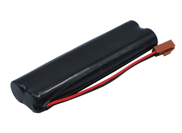 Criticon Dinamap P81, Dinamap P81T Series Replacement Battery 1500mAh / 7.20Wh - Image 3