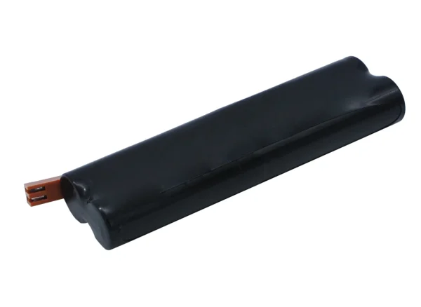 Criticon Dinamap P81, Dinamap P81T Series Replacement Battery 1500mAh / 7.20Wh - Image 4