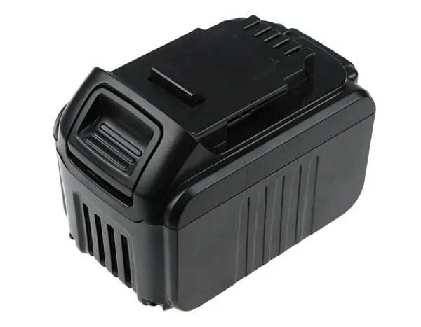 DeWalt DCB090, DCD720, DCD720C1, DCD720N Series Replacement Battery 6000mAh / 86.40Wh - Image 3