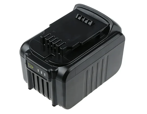 DeWalt DCB090, DCD720, DCD720C1, DCD720N Series Replacement Battery 6000mAh / 86.40Wh - Image 2