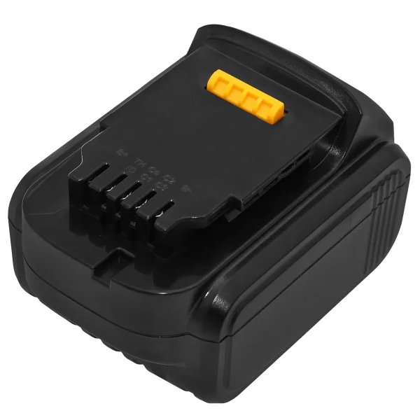 DeWalt DCB090, DCD720, DCD720C1, DCD720N Series Replacement Battery 3000mAh / 43.20Wh - Image 2