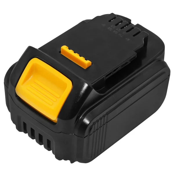 DeWalt DCB090, DCD720, DCD720C1, DCD720N Series Replacement Battery 3000mAh / 43.20Wh - Image 3