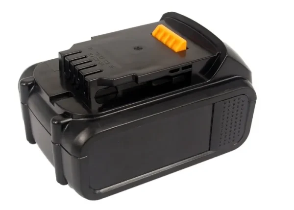 DeWalt 120V MAX, 12V MAX Li-ion, 20V MAX, 60V MAX Series Replacement Battery 3000mAh / 54.00Wh - Image 4