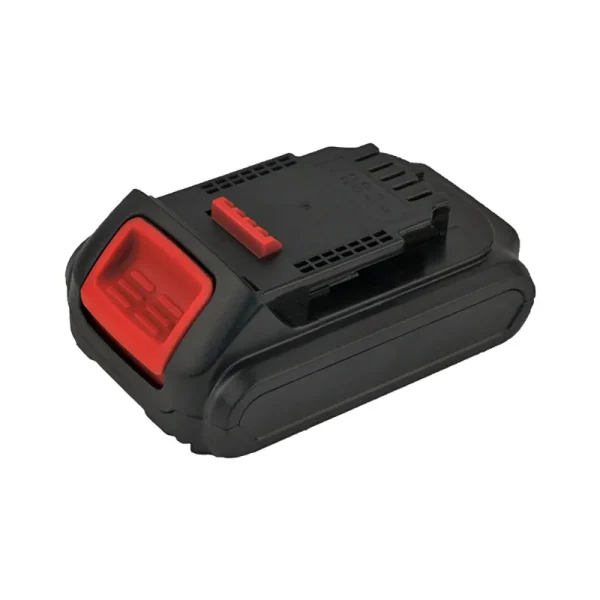 DeWalt 120V MAX, 12V MAX Li-ion, 20V MAX, 60V MAX Series Replacement Battery 1500mAh / 27.00Wh - Image 3