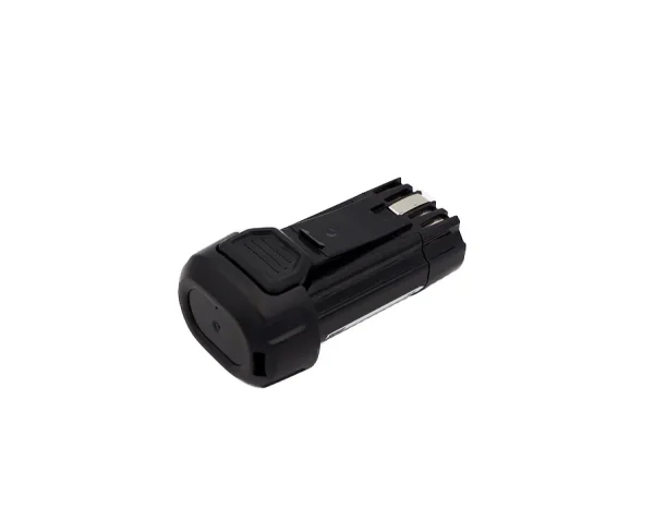 DeWalt DCB095, DCF680, DCF680N1, DCF680N2 Series Replacement Battery 1000mAh / 7.20Wh - Image 5