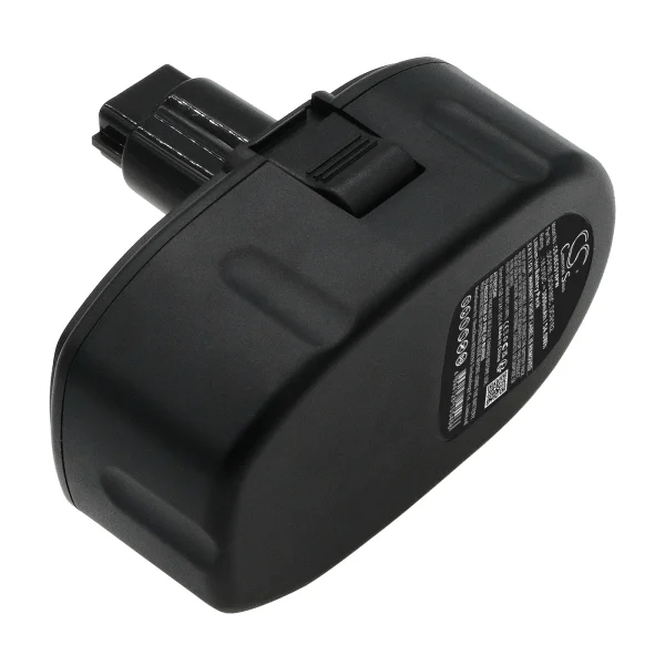 DeWalt DCD925, DCD925B2, DCD925KA, DCD925N Series Replacement Battery 3000mAh / 54.0Wh - Image 5