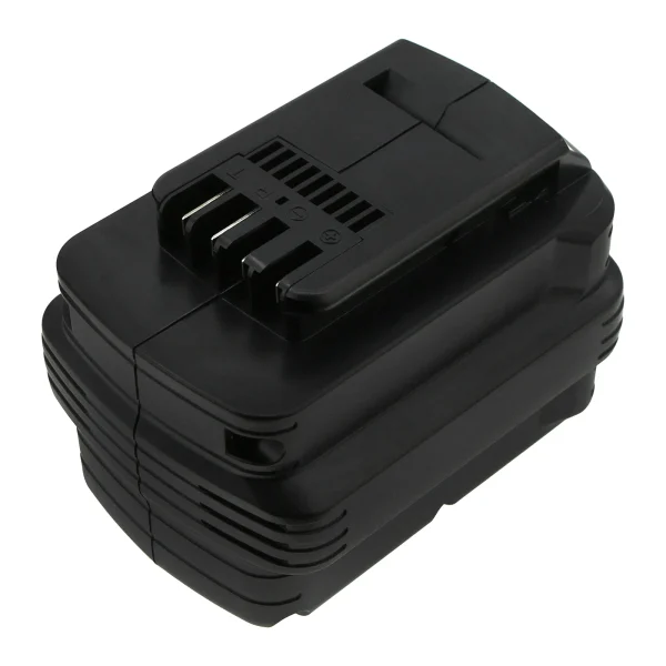 DeWalt DC222KA, DC222KB, DC223KA, DC223KB Series Replacement Battery 1500mAh - Image 3