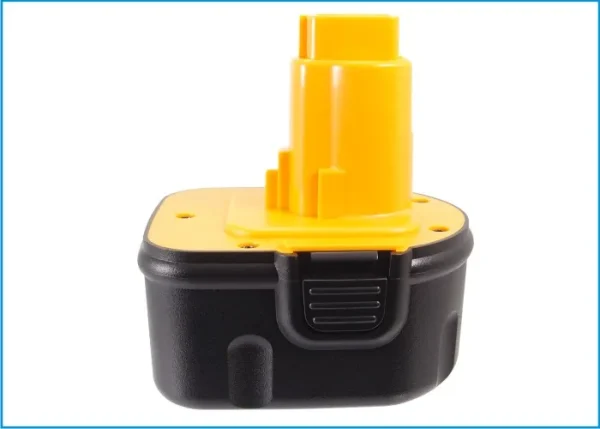 DeWalt 2802K, 2812B, 2812K, 2832K Series Replacement Battery 3000mAh / 36.00Wh - Image 4