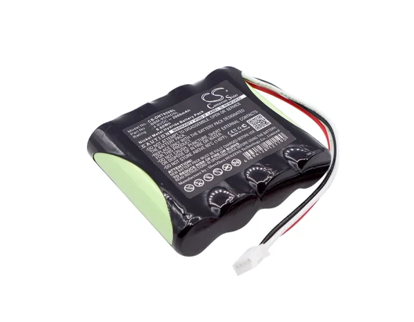 3M 950ADSL Meter, Dynatel 950ADSL Series Replacement Battery 2000mAh / 9.60Wh - Image 4