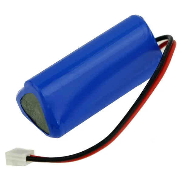 VDW Raypex 5 Series Replacement Battery 900mAh / 3.24Wh - Image 2