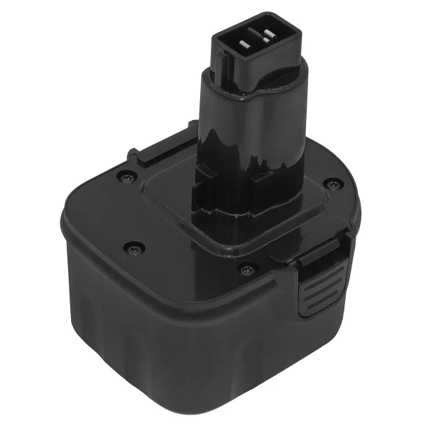 DeWalt 152250-27,2802, 2802K, 2812B Series Replacement Battery 2000mAh / 24.00Wh - Image 2